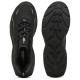 Puma Fade NITRO™ V2